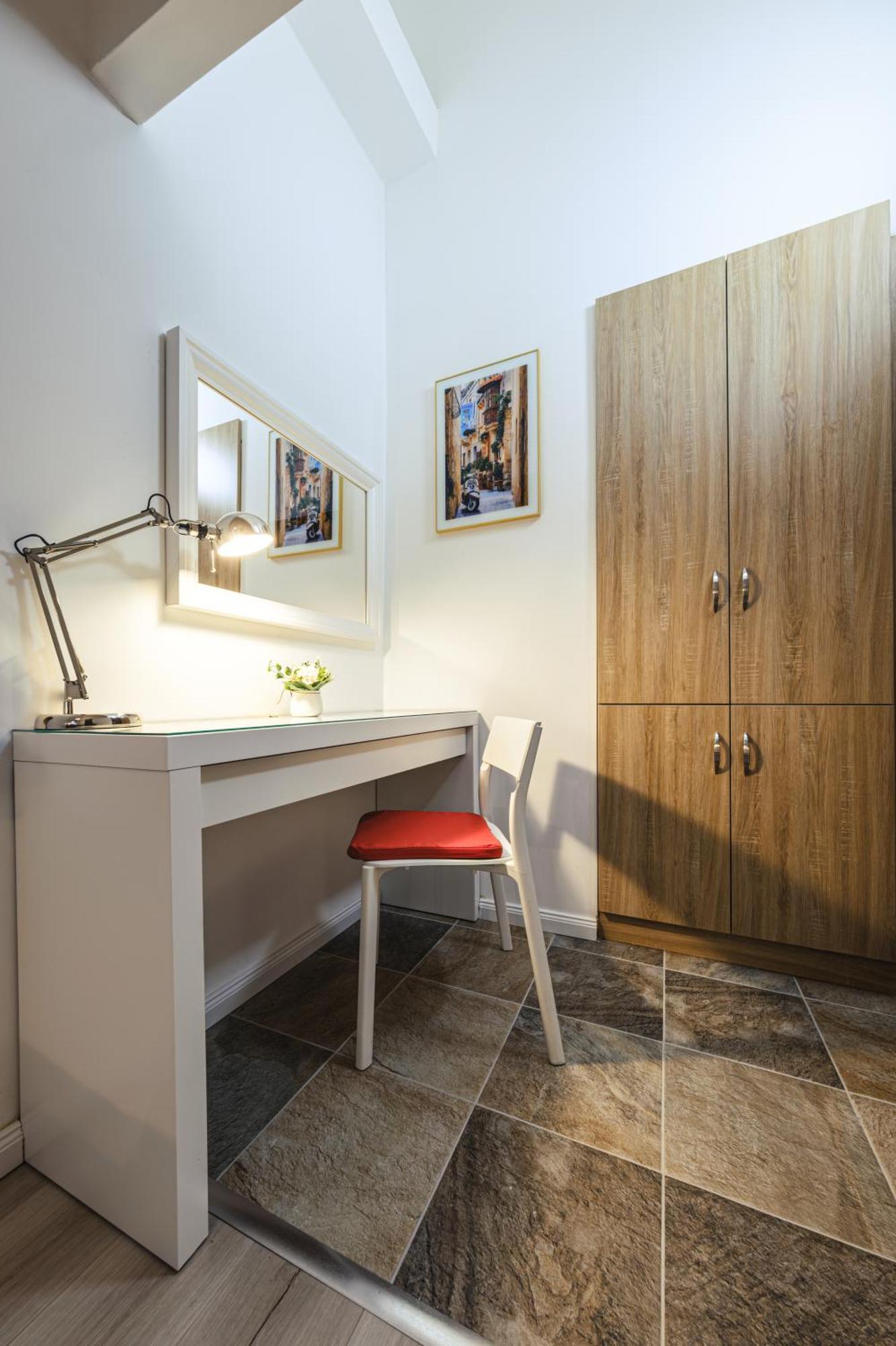 Soho Downtown Apartment บูดาเปสต์ ภายนอก รูปภาพ